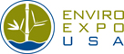 enviro expo
